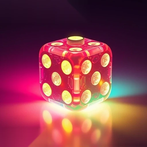 FAQ m33 bet Brasil - Perguntas frequentes sobre bônus, PIX, RTP, APP mobile e VIP