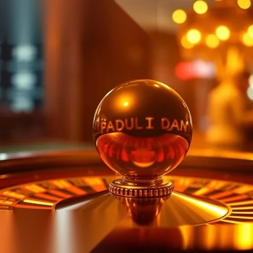 Grandes vencedores m33 bet de São Paulo, Rio de Janeiro, Belo Horizonte - Saques PIX confirmados