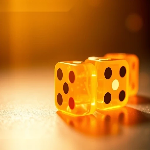 m33 bet APP mobile iOS Android - 187 mil downloads São Paulo Rio BH