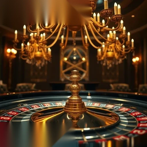 m33 bet PIX instantâneo Brasil - Depósito e saque em minutos 24/7