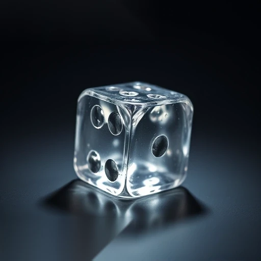 Jogo responsável m33 bet - Ferramentas de controle, limites, auto-exclusão, suporte CVV 188