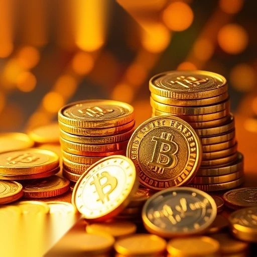 Tabela RTP verificado dos top 15 jogos mais populares m33 bet - Gates of Olympus, Fortune Tiger, Aviator