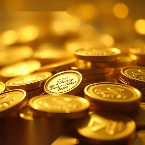 m33 bet segurança SSL 256-bit - Licença Curaçao, eCOGRA, GLI certificado