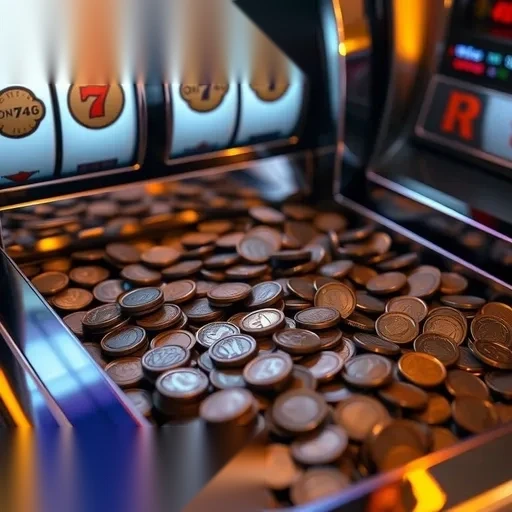 Estatísticas m33 bet 2025–2026 - 120 mil jogadores ativos, R$72.5M pagos, RTP 96.52%