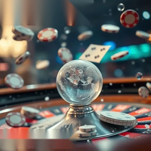 6 vantagens exclusivas do programa VIP da m33 bet